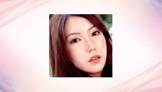 Kasumi Nakayama