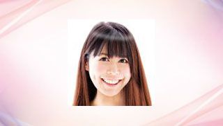 Yukari Saito