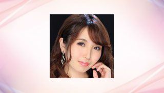 Azusa Hirose