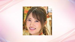 Ichibana Mogami (Hana Sato)