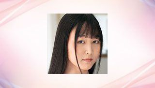 Shion Makino