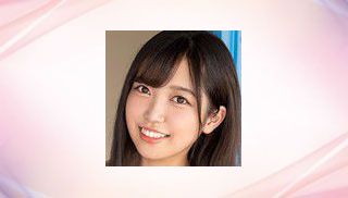 Nana Yaotome