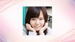 Shuna Kagami