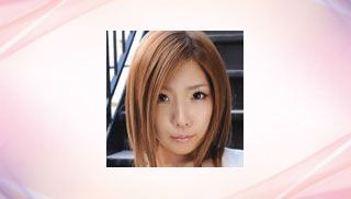 Nao Nimi