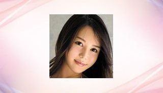 Miu Shiramine