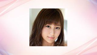 Mikako Horiuchi