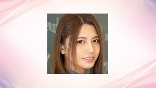 Margaret Nanami Aso