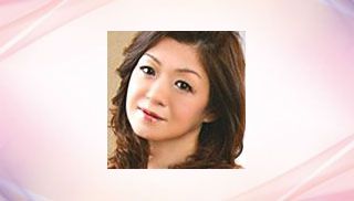 Sayuri Uehara
