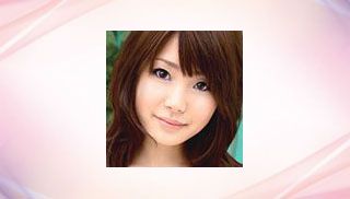 Saki Tsuji