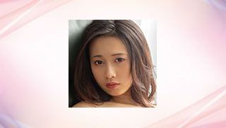 Natsuki Nagahara