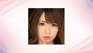 Yui Nishikawa