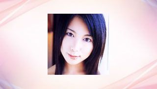 Jyuri Himesaki