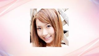 Chihiro Shina