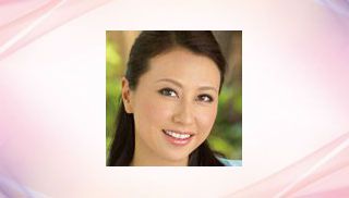 Hitomi Okumura