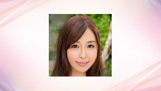 Momoka Ogawa