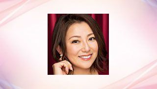 Mizuki Narasaki