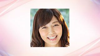 Yumi Narisaki