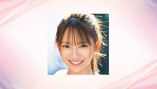 Uta Hayano