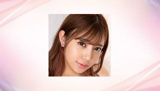 Ru Yumemi