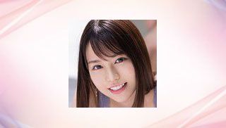 Izumi Hori