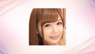 Hikaru Konno