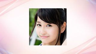Risa Onodera