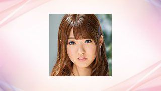 Haruna Kase