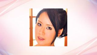 Yoshino Fukatsu