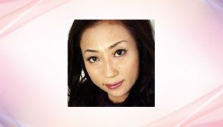 Yu Uehara