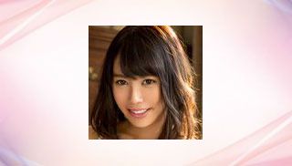 Rara Kiseki