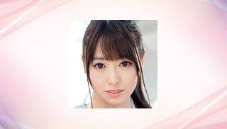 Marina Hiiragi
