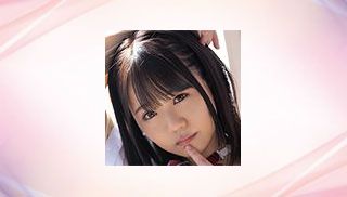 Riho Takahashi