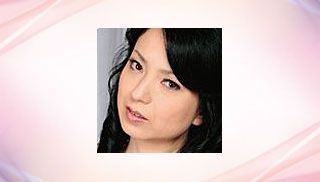 Akiko Kirishima