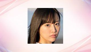 Ren Hirose