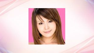 Airi Ai