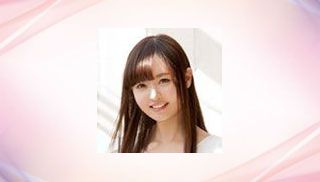 Yuri Fujimoto