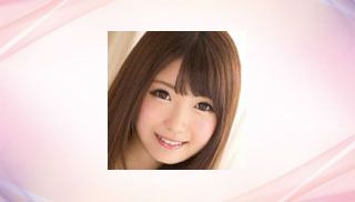Maya Kawamura