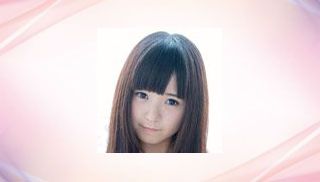Yui Shimazaki