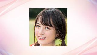 Moeka Momoyama
