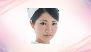Aoi Mizutani