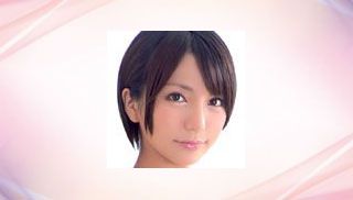 Ayumi Takanashi