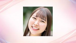 Yua Kawaei