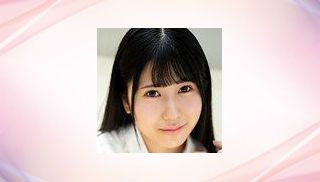 Hono Konomi