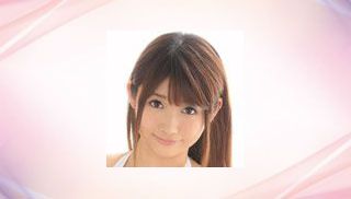Ami Tokunaga