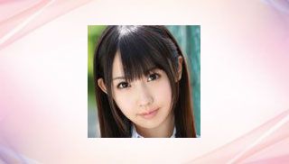 Mai Usami