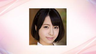 Sena Nagakura
