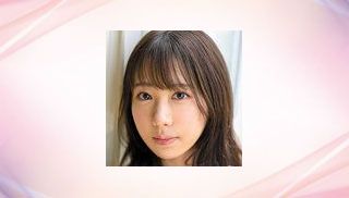 Yuria Hafu