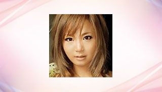 Mizuki Ishikawa
