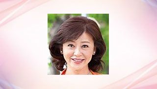 Chizuru Terashima