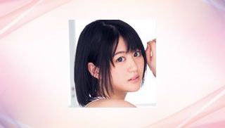 Erina Nagasawa